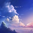 免费的手机刷机软件免费电脑版