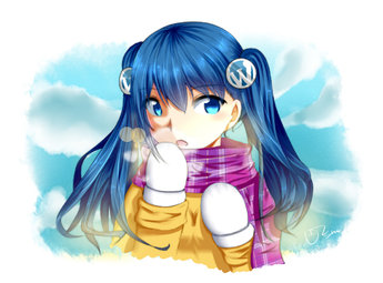 끥덯쩎婦_噙퍾鱧⬀_噙㈀　㈀㐀瑞㘀ࡧ㠀